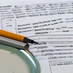 Как сделать внутренние договоренности более понятными