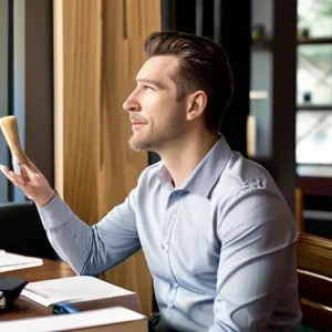 Идеи для спокойного роста компании