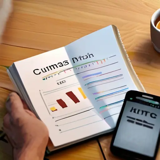 Идеи для спокойного роста компании