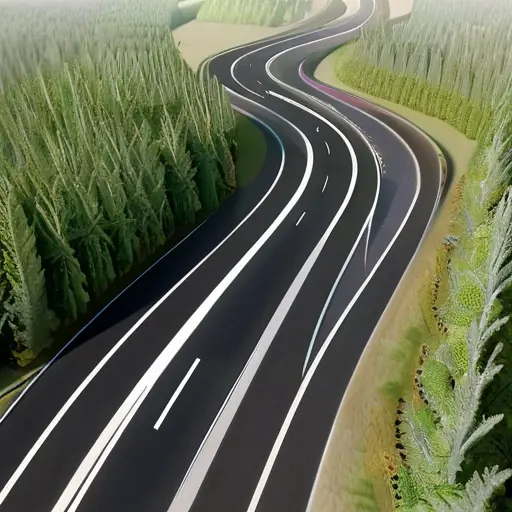 Идеи простого и удобного дорожного набора