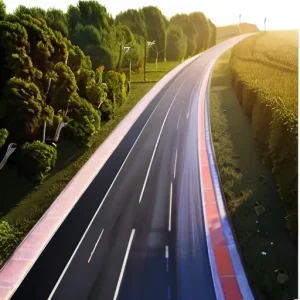 Идеи простого и удобного дорожного набора