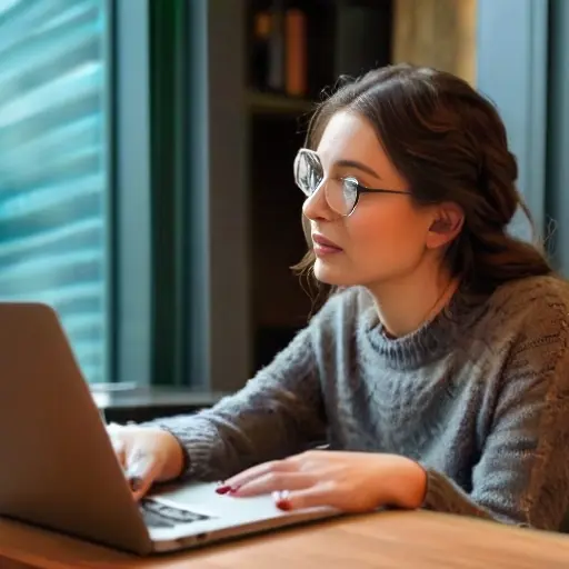 Как замечать важные сигналы в общении партнера