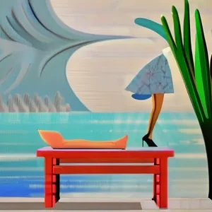 Что важно для устойчивости отношений в рутине