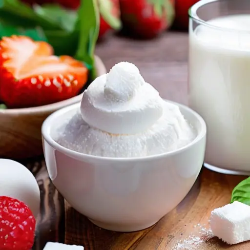 Как сократить количество сахара в рационе без жестких запретов