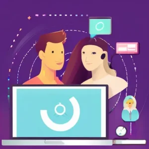 Как устроены рекомендательные системы в онлайн-сервисах