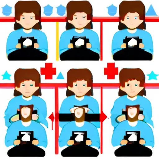 Как устроены рекомендательные системы в онлайн-сервисах