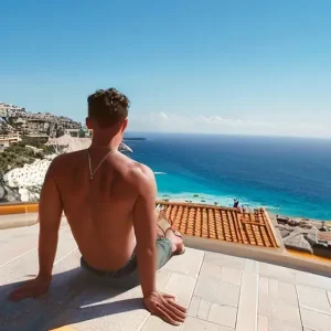 Как выбрать место для короткого отпуска