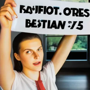 Как выстроить ежедневную работу без лишнего напряжения