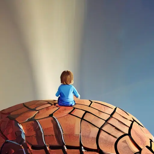 Как выстроить ежедневную работу без лишнего напряжения