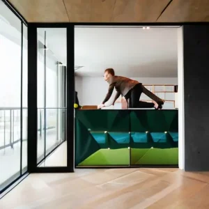 Что помогает бизнесу быть более гибким