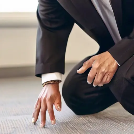 Что помогает бизнесу быть более гибким