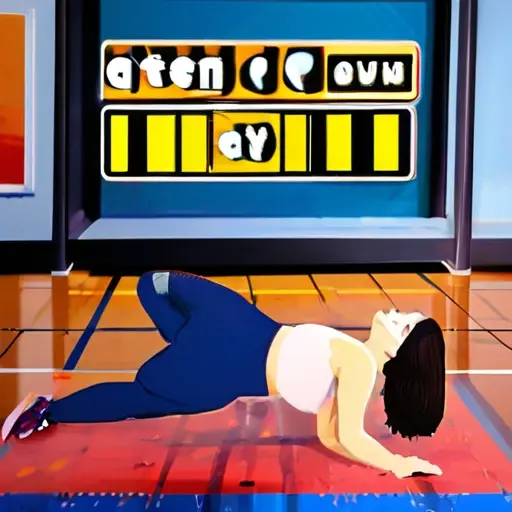 Как мягко перейти к более активному образу жизни