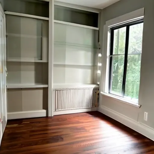 Как сделать ремонт в квартире более организованным