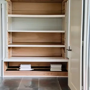 Как сделать ремонт в квартире более организованным