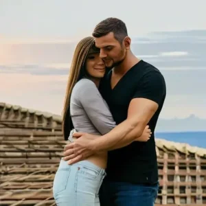 Как строить отношения, в которых комфортно обоим