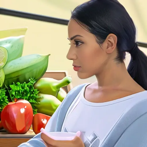 Здоровые привычки на каждый день: чек-лист для начинающих