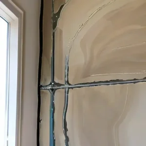 Что стоит учесть при обновлении отделки