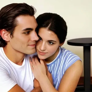 Идеи для уважительного диалога в паре