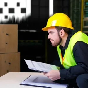 Как организовать удобное взаимодействие с подрядчиками