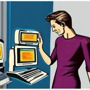 Как технологии меняют общение между людьми