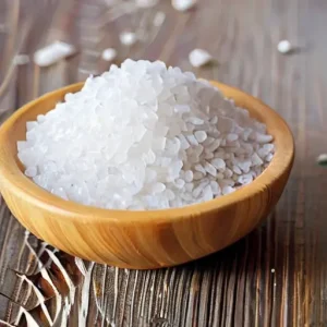 Как уменьшить потребление соли и сохранить вкус еды