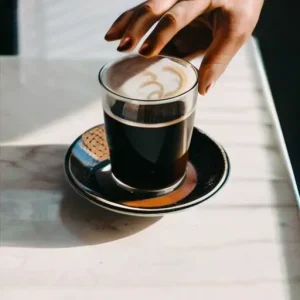 Простые ритуалы для хорошего начала дня