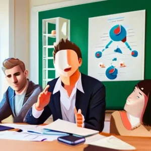 Идеи для повышения эффективности без перегрузки команды