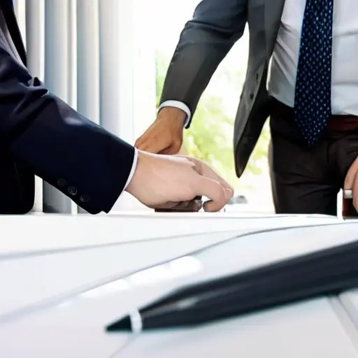 Идеи для повышения эффективности без перегрузки команды