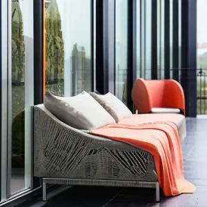 Идеи легкого отдыха в незнакомом городе