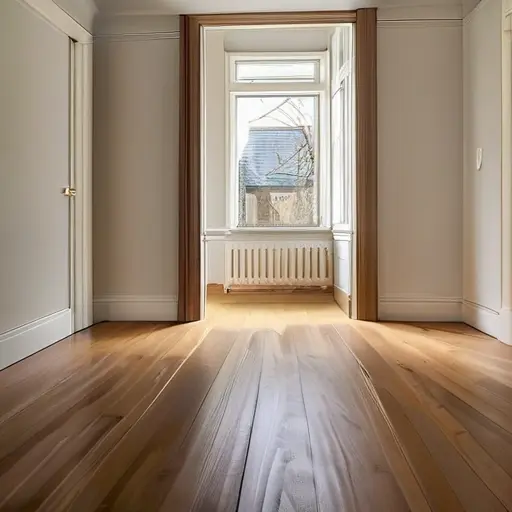 Как организовать постепенный ремонт без перегрузки