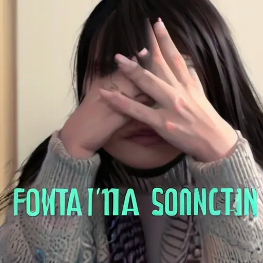 Как поддерживать эмоциональную связь на расстоянии