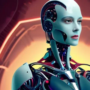 Почему важно понимать базовые принципы работы ИИ