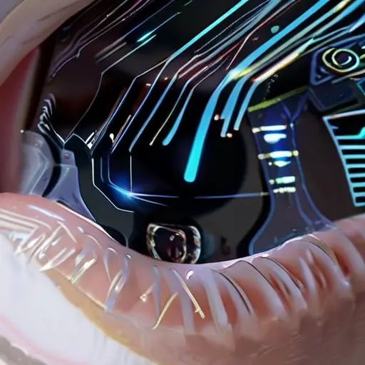 Почему важно понимать базовые принципы работы ИИ