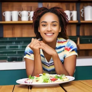 ПП без крайностей: как перейти на полезное питание комфортно