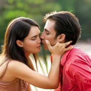 Что помогает не терять близость в будничных делах