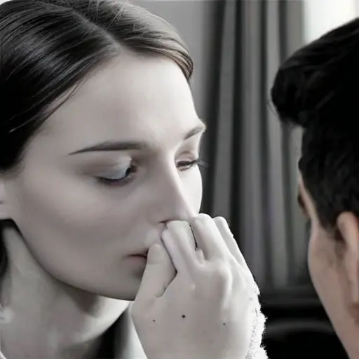 Что помогает не терять близость в будничных делах Что помогает не терять близость в будничных делах