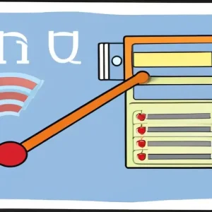 Как устроены современные поисковые системы