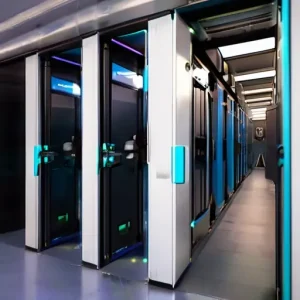 Что такое edge computing простыми словами