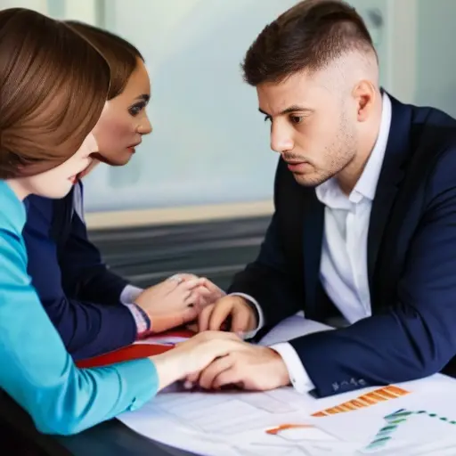 Что важно учитывать при распределении задач в коллективе Что важно учитывать при распределении задач в коллективе