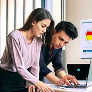 Что важно учитывать при распределении задач в коллективе