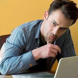 Как обсуждать привычки и различия без раздражения