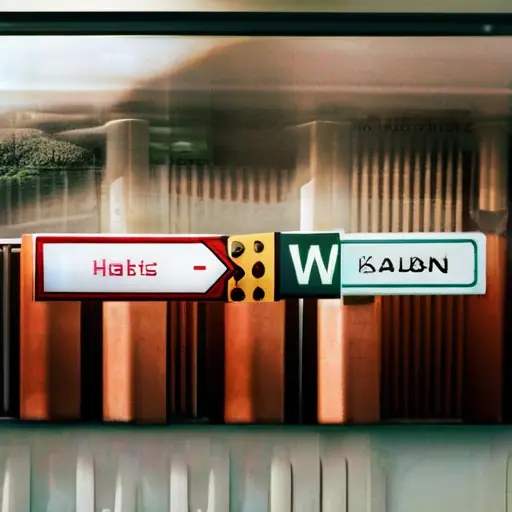 Как обсуждать привычки и различия без раздражения