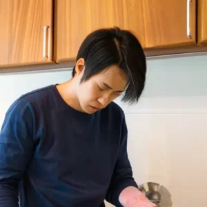 Как сделать домашние дела менее утомительными