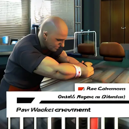 Как сделать ремонт удобнее при ограниченном времени