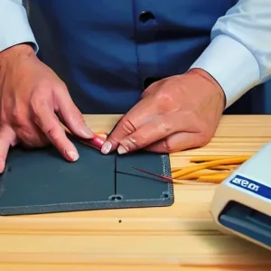 Как сделать ремонт удобнее при ограниченном времени