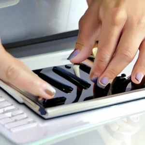 Что помогает сэкономить силы в процессе обновления