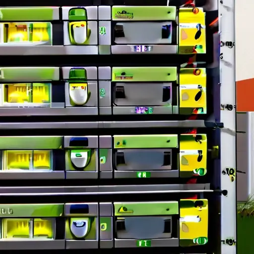 Что помогает сэкономить силы в процессе обновления