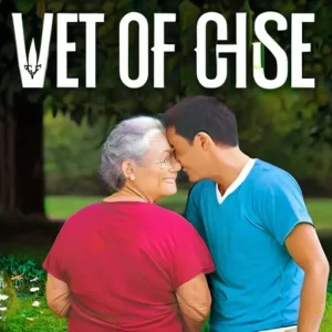 Идеи для внимательного отношения друг к другу