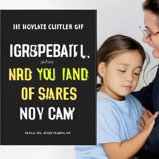 Идеи для внимательного отношения друг к другу