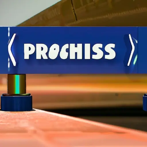 Как выстроить понятные процессы для новых проектов